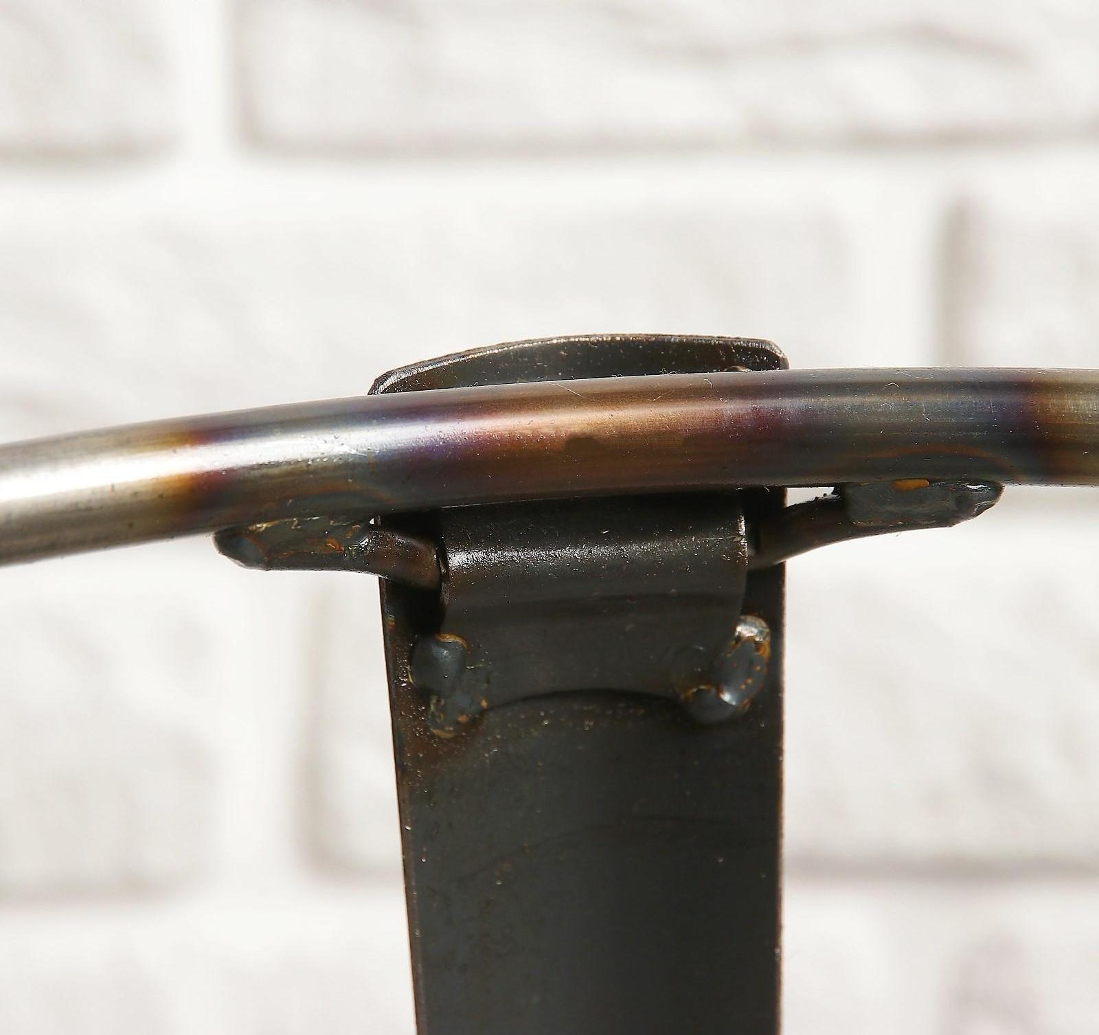 Тренога для казана 12 л, диаметр 408 мм