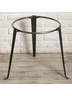 Тренога для казана 12 л, диаметр 408 мм