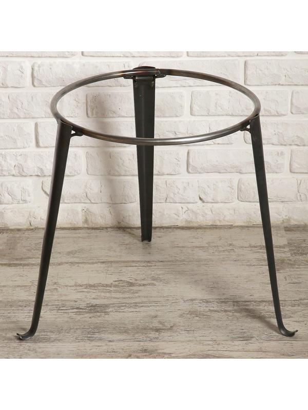 Тренога для казана 12 л, диаметр 408 мм