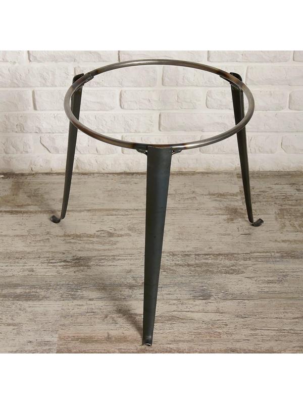 Тренога для казана 12 л, диаметр 408 мм