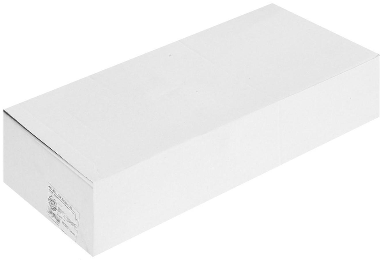 Комплект замка для китайской двери R1R, с ц/м, с ручками, правый