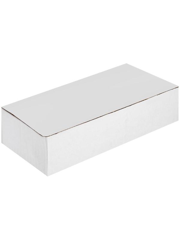 Комплект замка для китайской двери R2L, с ц/м, с ручками, левый