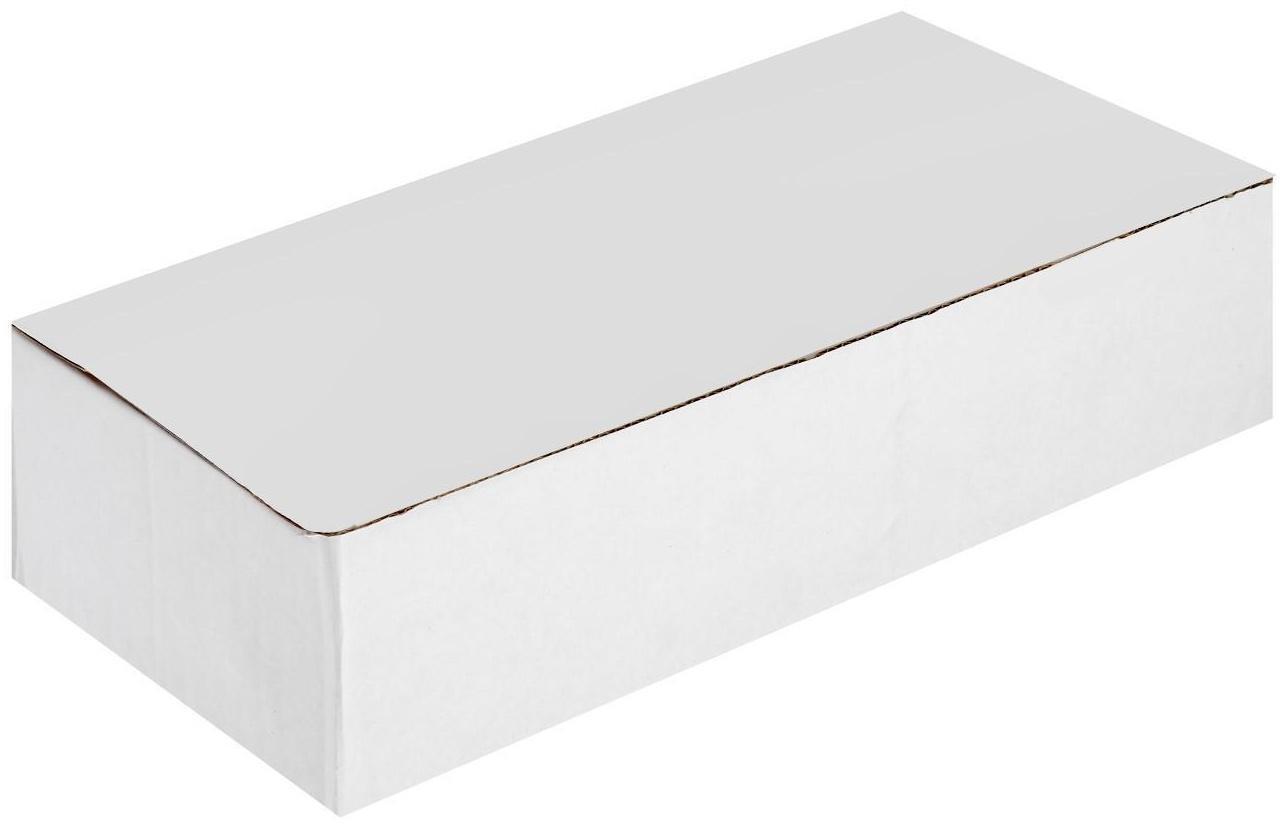 Комплект замка для китайской двери R2R, с ц/м, с ручками, правый