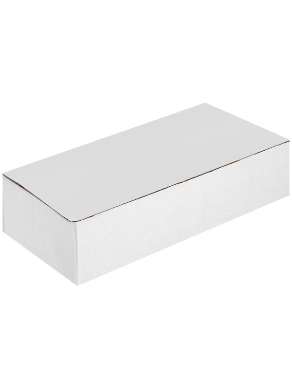 Комплект замка для китайской двери R2R, с ц/м, с ручками, правый