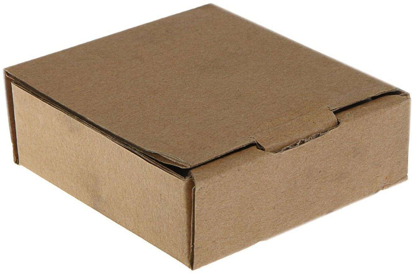 Петля гаражная,12х80 мм, для сварки, каплевидная