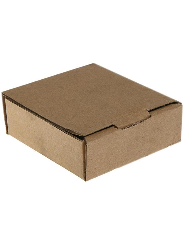 Петля гаражная,12х80 мм, для сварки, каплевидная