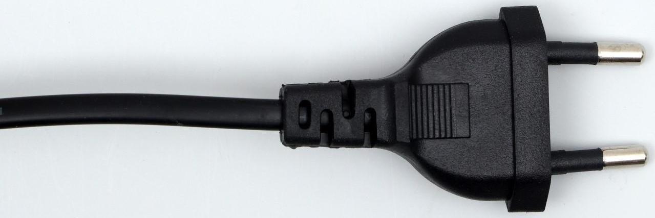 Фильтр внутренний Sea Star HX-1480F, 2800 л/ч, 35 Вт, высота подъема 2,2 м