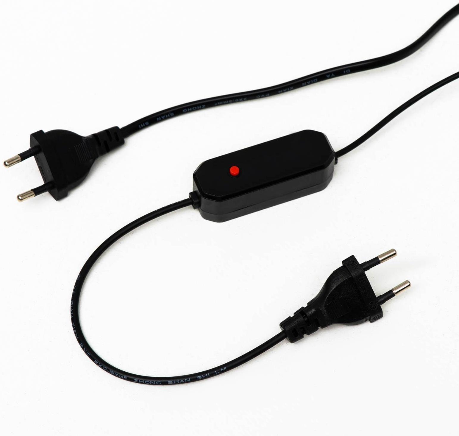 Аквариум SeaStar LS-380F в комплекте:  LED-лампа, фильт, 30 л, белый