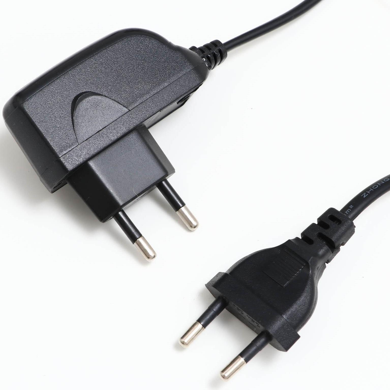 Аквариум SeaStar HX-318F в комплекте: LED-лампа 7 режимов, фильтр, 18 л, белый