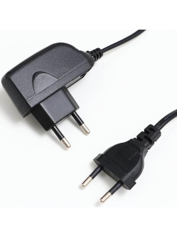 Аквариум SeaStar HX-318F в комплекте: LED-лампа 7 режимов, фильтр, 18 л, белый