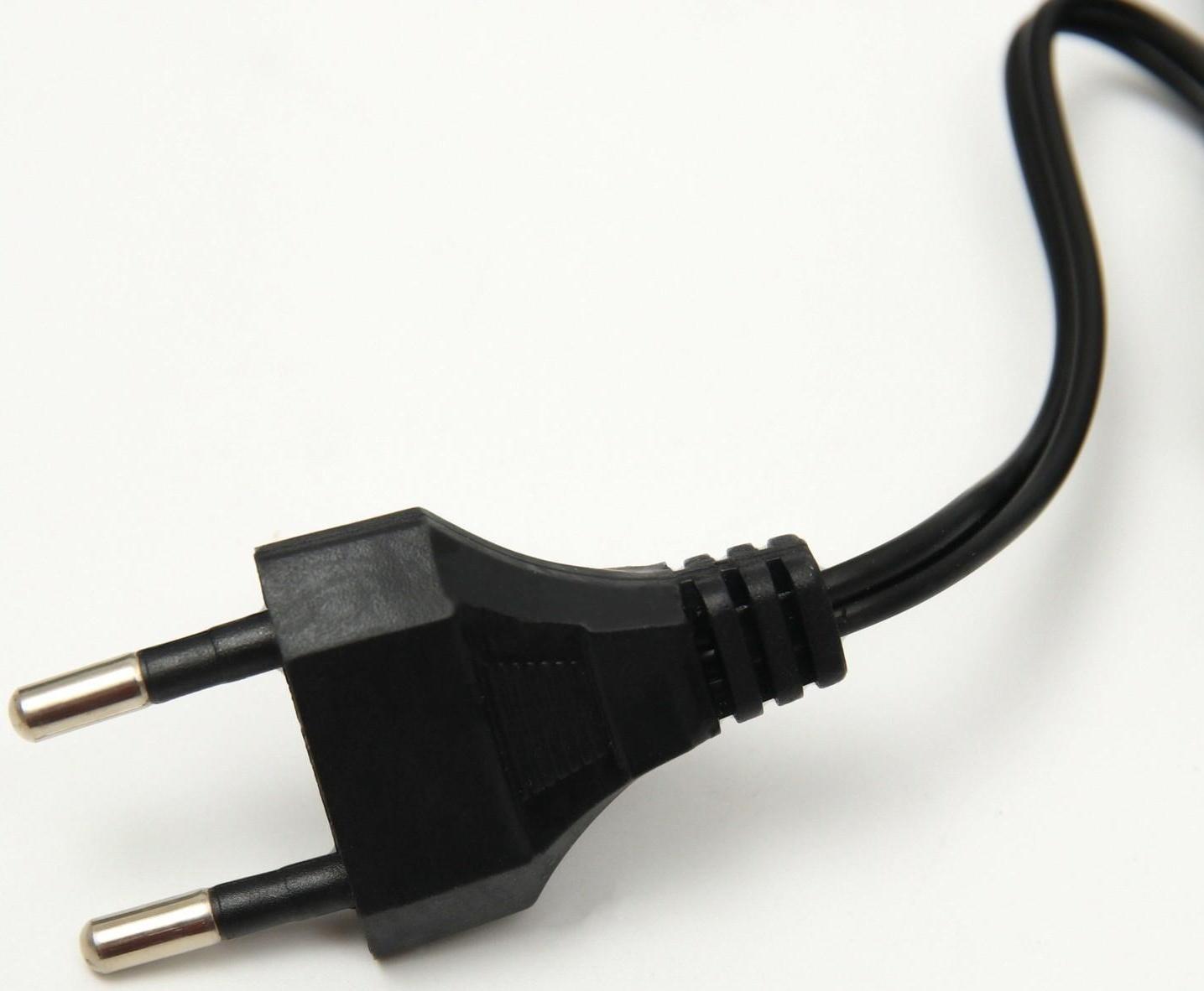 Компрессор воздушный Sea Star HX-106А прозрачный, 2 x 4 л/мин, 5 Вт