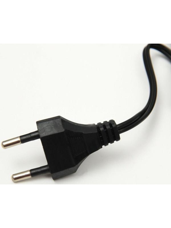 Компрессор воздушный Sea Star HX-106А прозрачный, 2 x 4 л/мин, 5 Вт