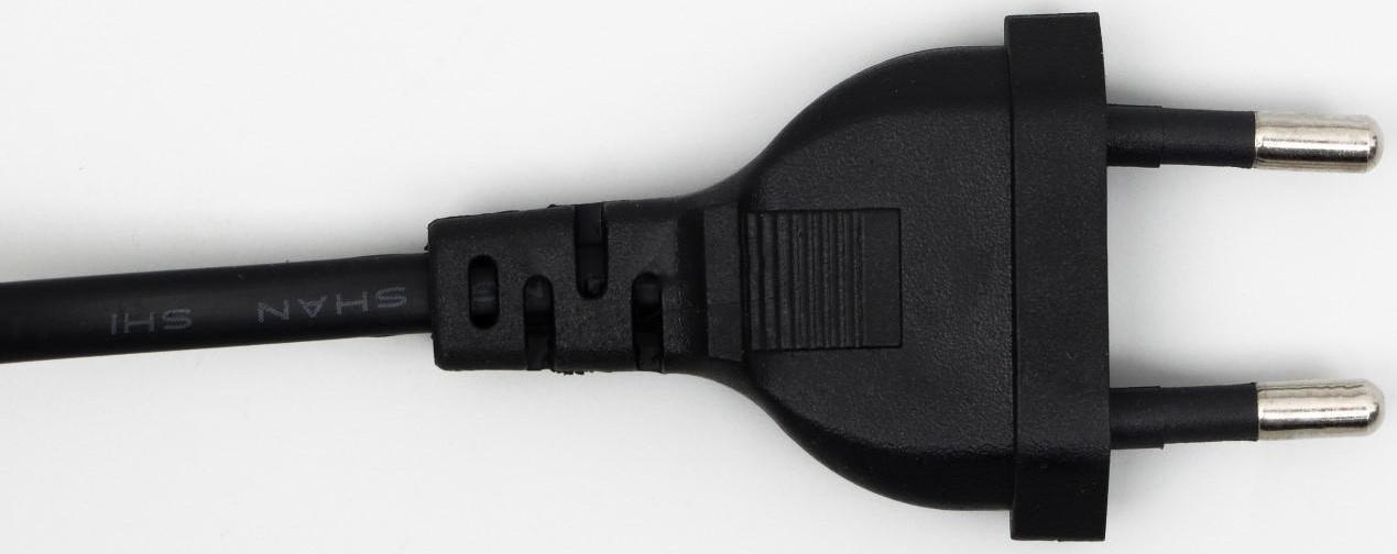 Помпа аквариумная Sea Star HX-1480, 2800 л/ч, 35 Вт, высота подъема 2,2 м