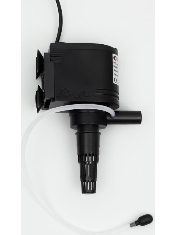 Помпа аквариумная Sea Star HX-1480, 2800 л/ч, 35 Вт, высота подъема 2,2 м