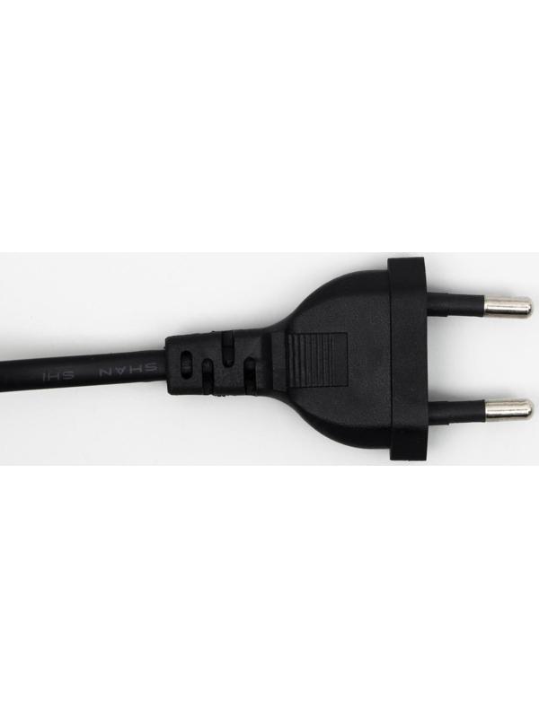 Помпа аквариумная Sea Star HX-1480, 2800 л/ч, 35 Вт, высота подъема 2,2 м