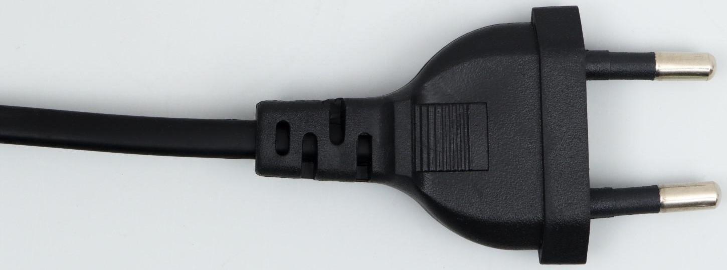 Нагреватель Sea Star HX-906, 150 Вт, с терморегулятором