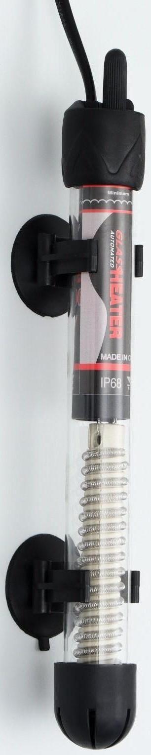 Нагреватель Sea Star HX-906, 150 Вт, с терморегулятором