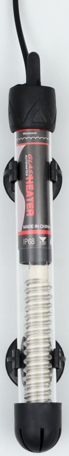 Нагреватель Sea Star HX-906, 150 Вт, с терморегулятором