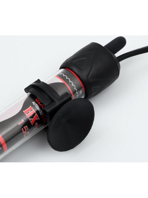 Нагреватель Sea Star HX-906, 150 Вт, с терморегулятором