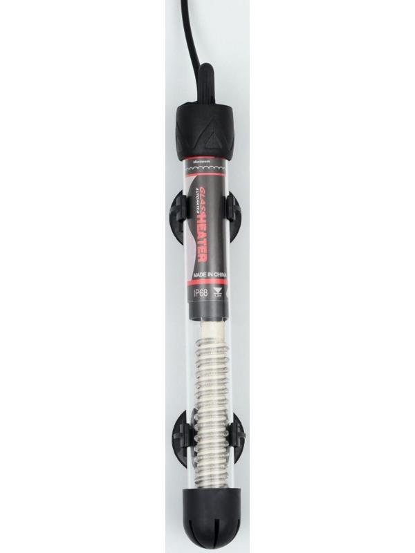 Нагреватель Sea Star HX-906, 150 Вт, с терморегулятором