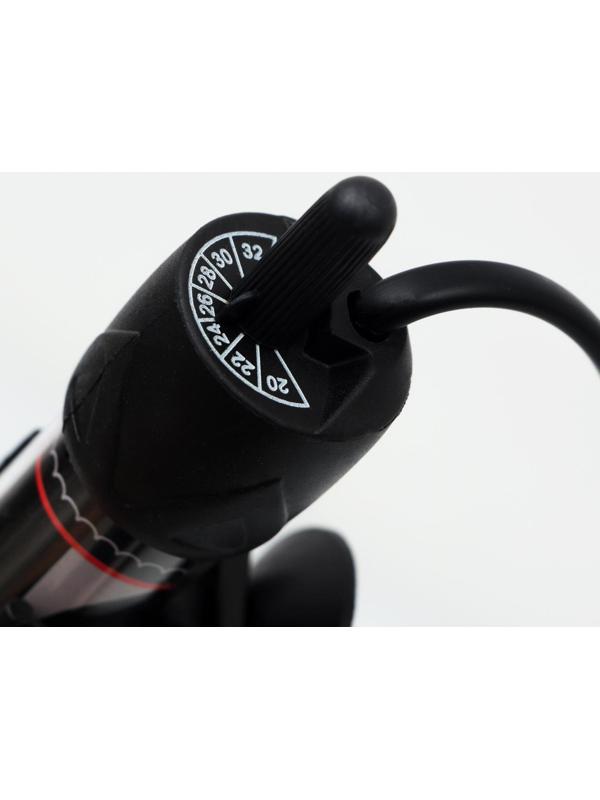 Нагреватель Sea Star HX-906, 150 Вт, с терморегулятором