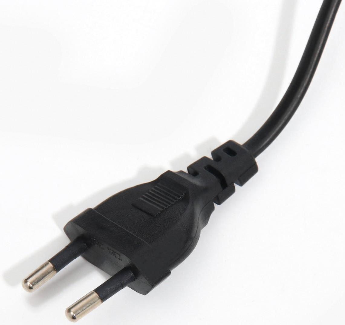 Нагреватель Sea Star HX-906, 75 Вт, с терморегулятором