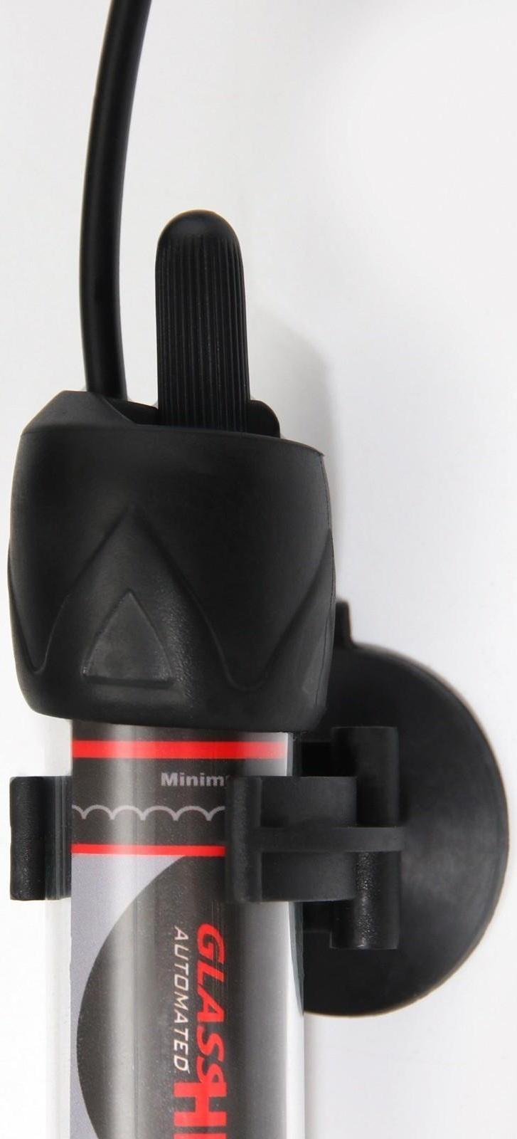 Нагреватель Sea Star HX-906, 75 Вт, с терморегулятором