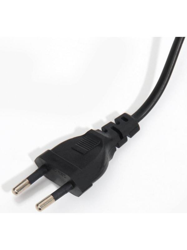 Нагреватель Sea Star HX-906, 75 Вт, с терморегулятором