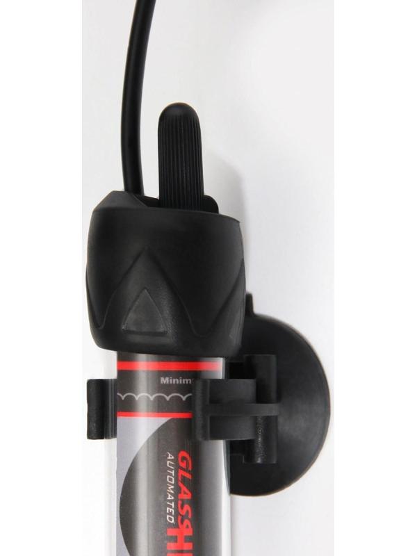 Нагреватель Sea Star HX-906, 75 Вт, с терморегулятором