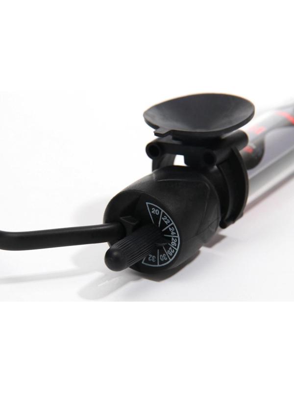 Нагреватель Sea Star HX-906, 75 Вт, с терморегулятором