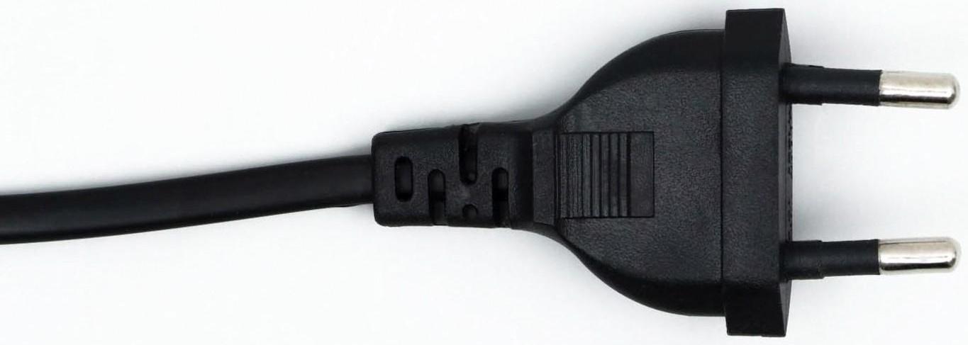 Фильтр внутренний Sea Star HX-188F, 600 л/ч, 8 Вт, с дождевальной флейтой