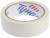 Лента малярная ТУНДРА, самоклеящаяся, бумажная основа, 120 мкм, 30 мм x 25 м