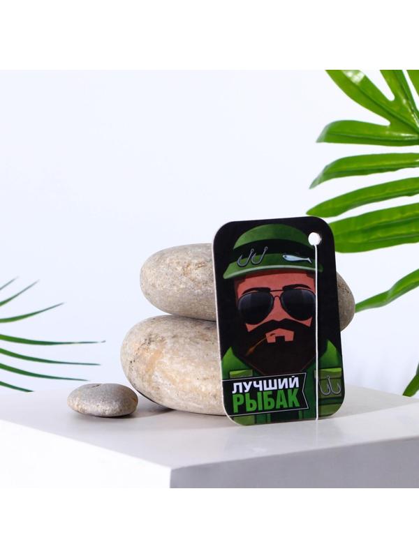 Ароматизатор в авто 