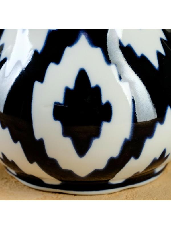 Чайник Слоник 1 л 5001 Атлас