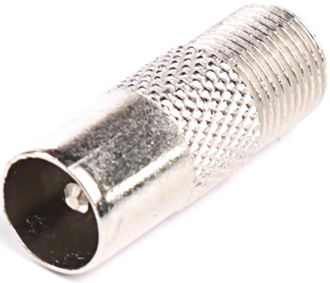 Переходник 