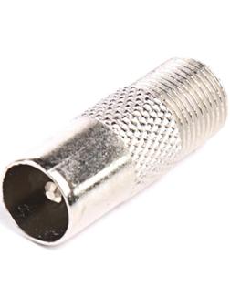 Переходник 