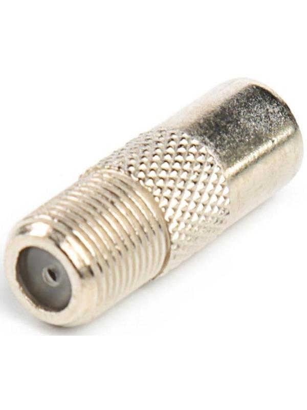 Переходник 