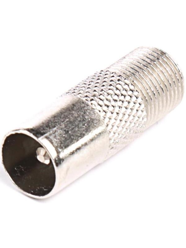 Переходник 