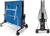 Стол теннисный Start line Top Expert Light