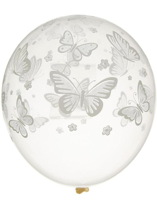 Шар латексный 14