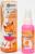 Душистая вода «Апельсин», 50 мл