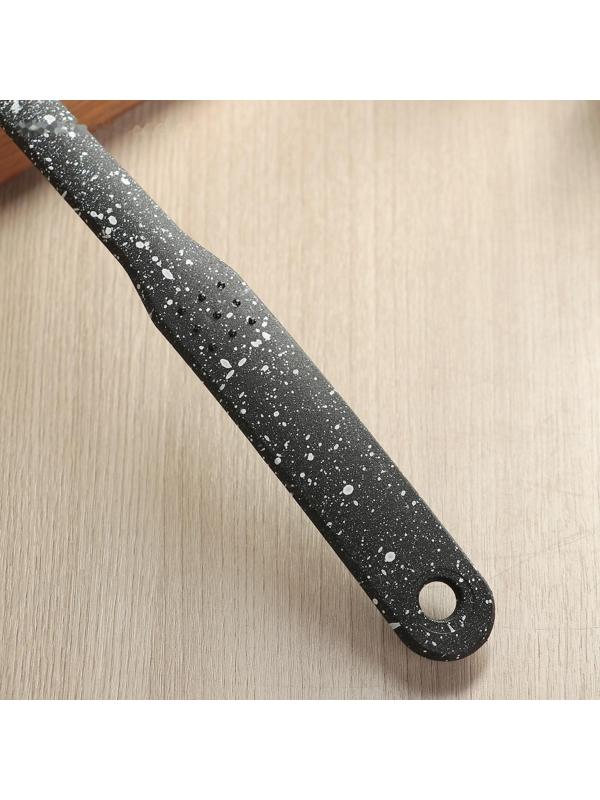 Половник Доляна «Мрамор», 31,5 см