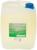 Дезинфицирующее средство Абактерил, противовирусный, 5 л