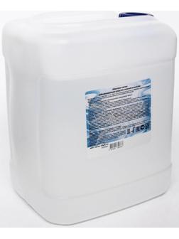 Антисептик 