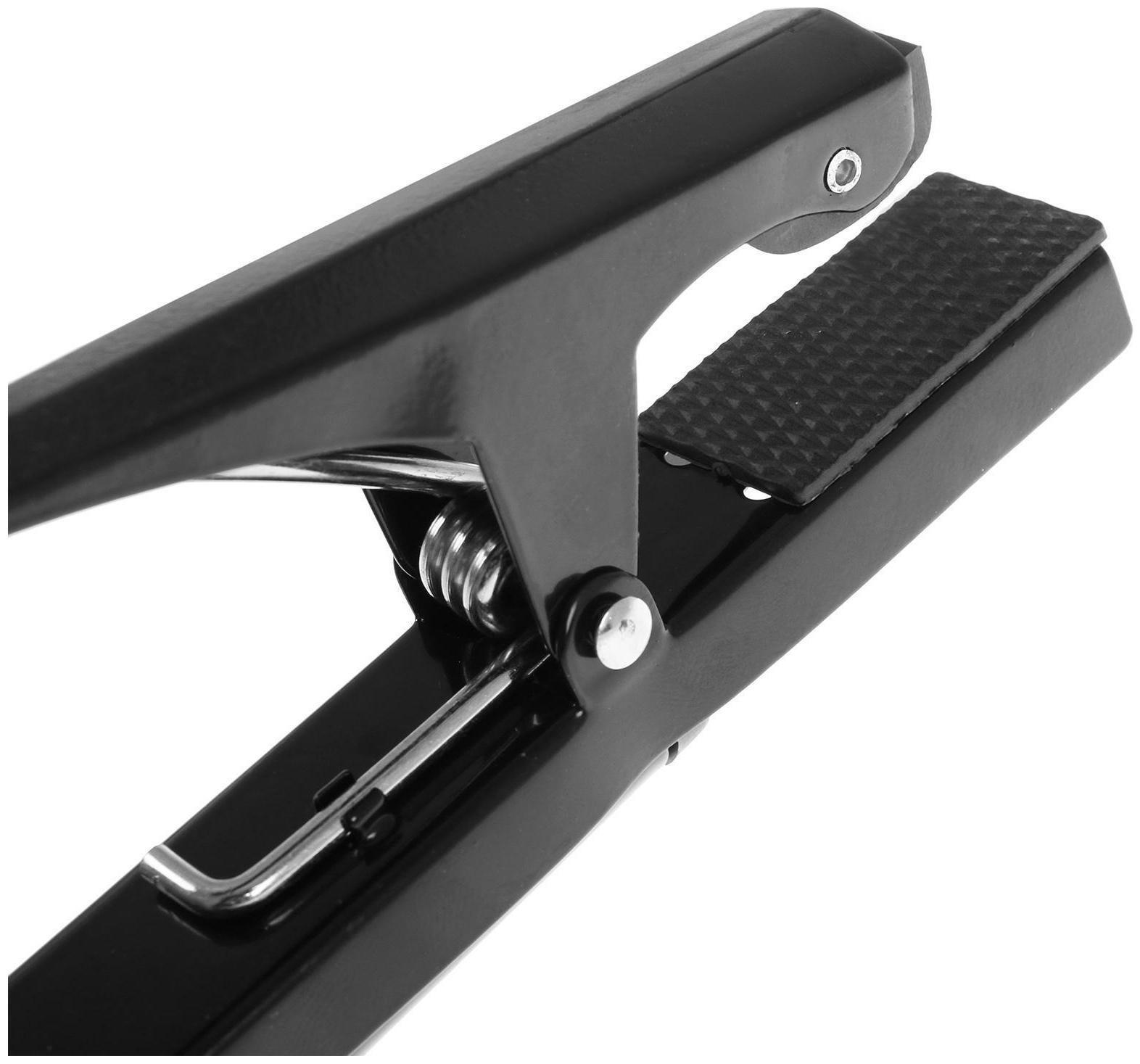 Сетка для настольного тенниса с крепежом, 180 х 14 см