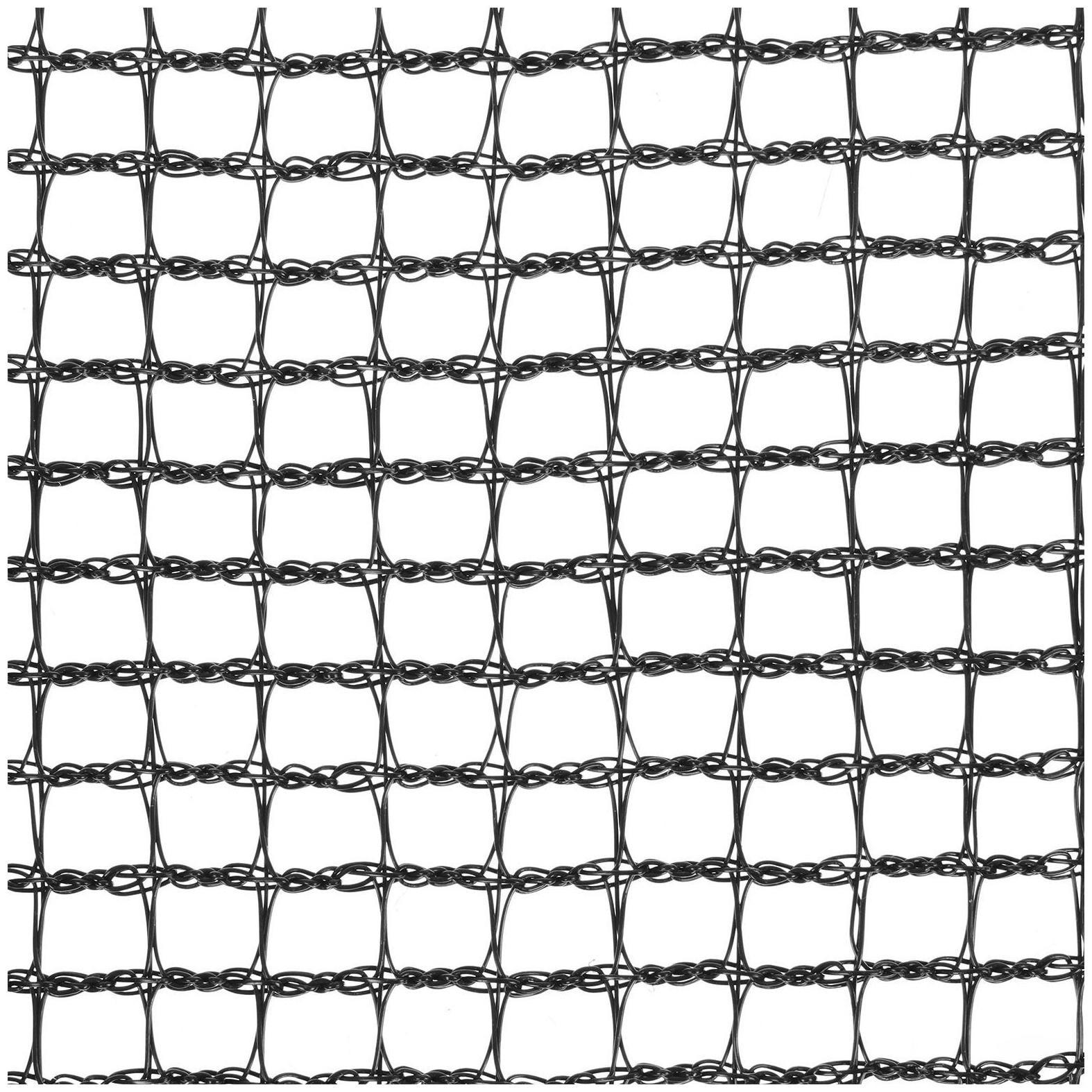 Сетка для настольного тенниса с крепежом, 180 х 14 см