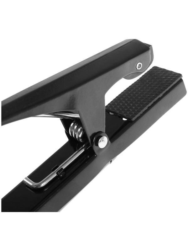 Сетка для настольного тенниса с крепежом, 180 х 14 см