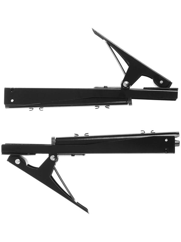 Сетка для настольного тенниса с крепежом, 180 х 14 см