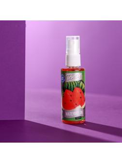 Ароматизатор-спрей Tensy 50 мл, Арбуз TSS-07