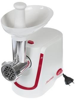 Мясорубка электрическая 